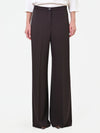REWI 4.950.0003-B - Pantalone 