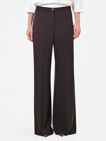 REWI 4.950.0003-B - Pantalone 