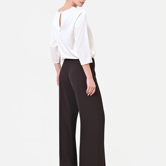 REWI 4.950.0003-B - Pantalone 