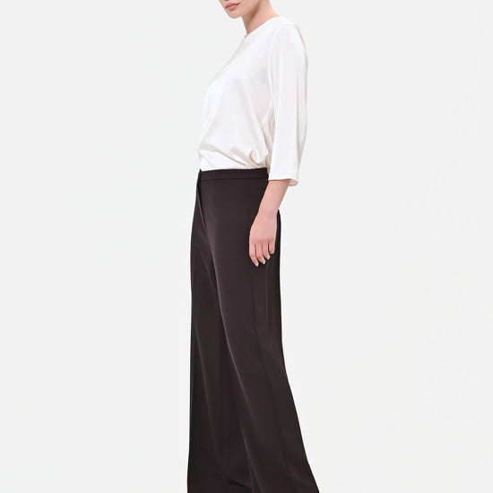 REWI 4.950.0003-B - Pantalone 