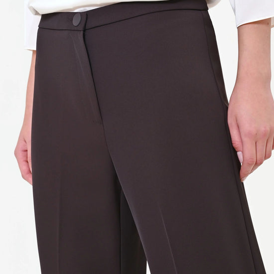 REWI 4.950.0003-B - Pantalone 