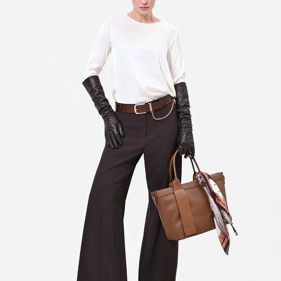 REWI 4.950.0003-B - Pantalone 