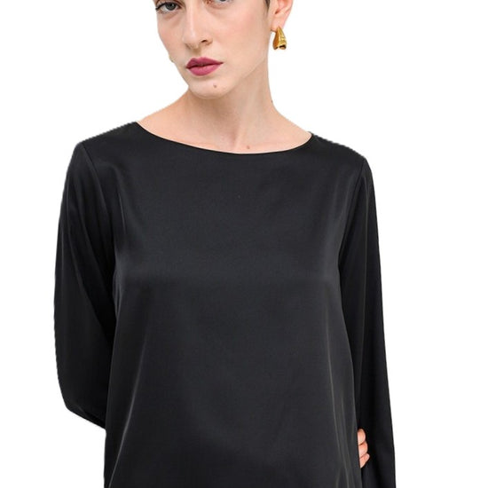 REWI 4.019P.0064-B - Blusa 