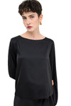 REWI 4.019P.0064-B - Blusa 