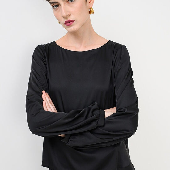 REWI 4.019P.0064-B - Blusa 
