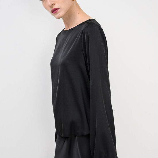REWI 4.019P.0064-B - Blusa 