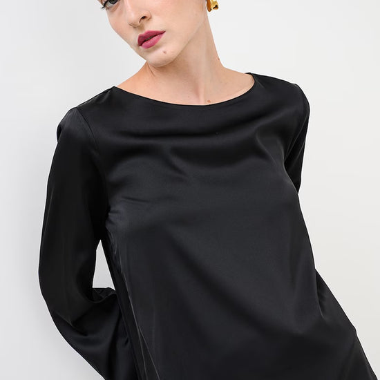 REWI 4.019P.0064-B - Blusa 