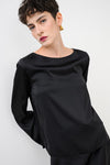 REWI 4.019P.0064-B - Blusa 