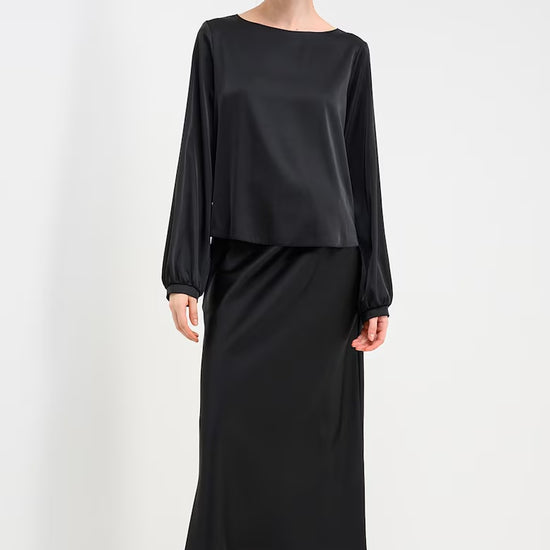 REWI 4.019P.0064-B - Blusa 