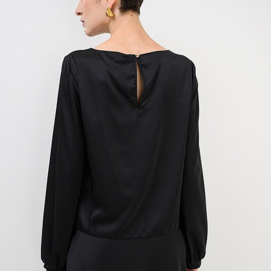 REWI 4.019P.0064-B - Blusa 