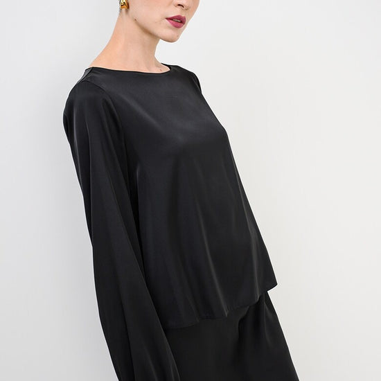 REWI 4.019P.0064-B - Blusa 
