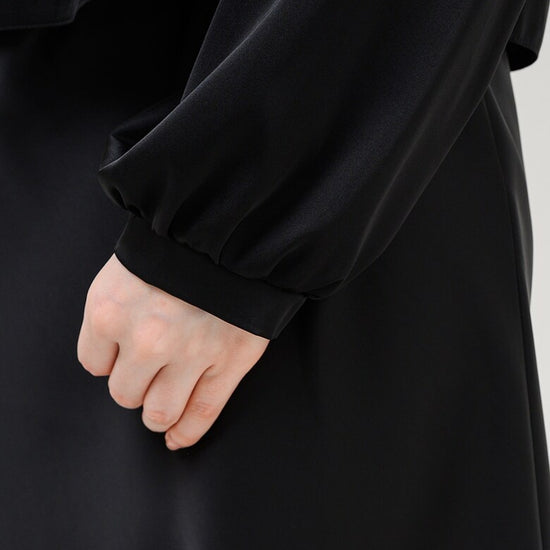 REWI 4.019P.0064-B - Blusa 