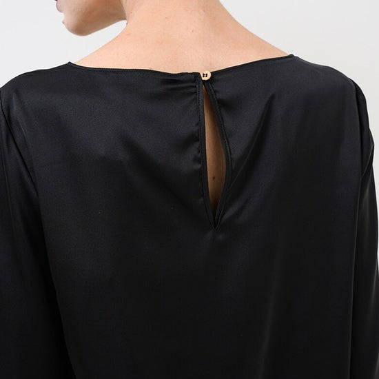 REWI 4.019P.0064-B - Blusa 