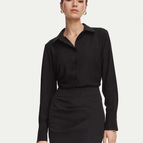 AN B-Y449/N18Ai26 Camicia 