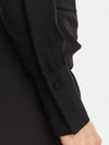 AN B-Y449/N18Ai26 Camicia 