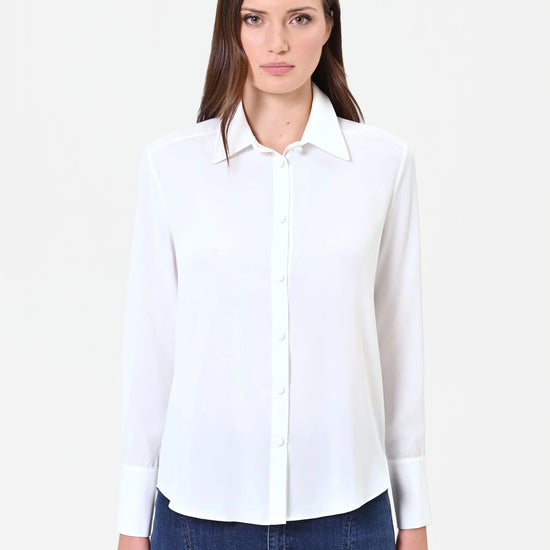 AN B-Y449/N18Ai26 Camicia 