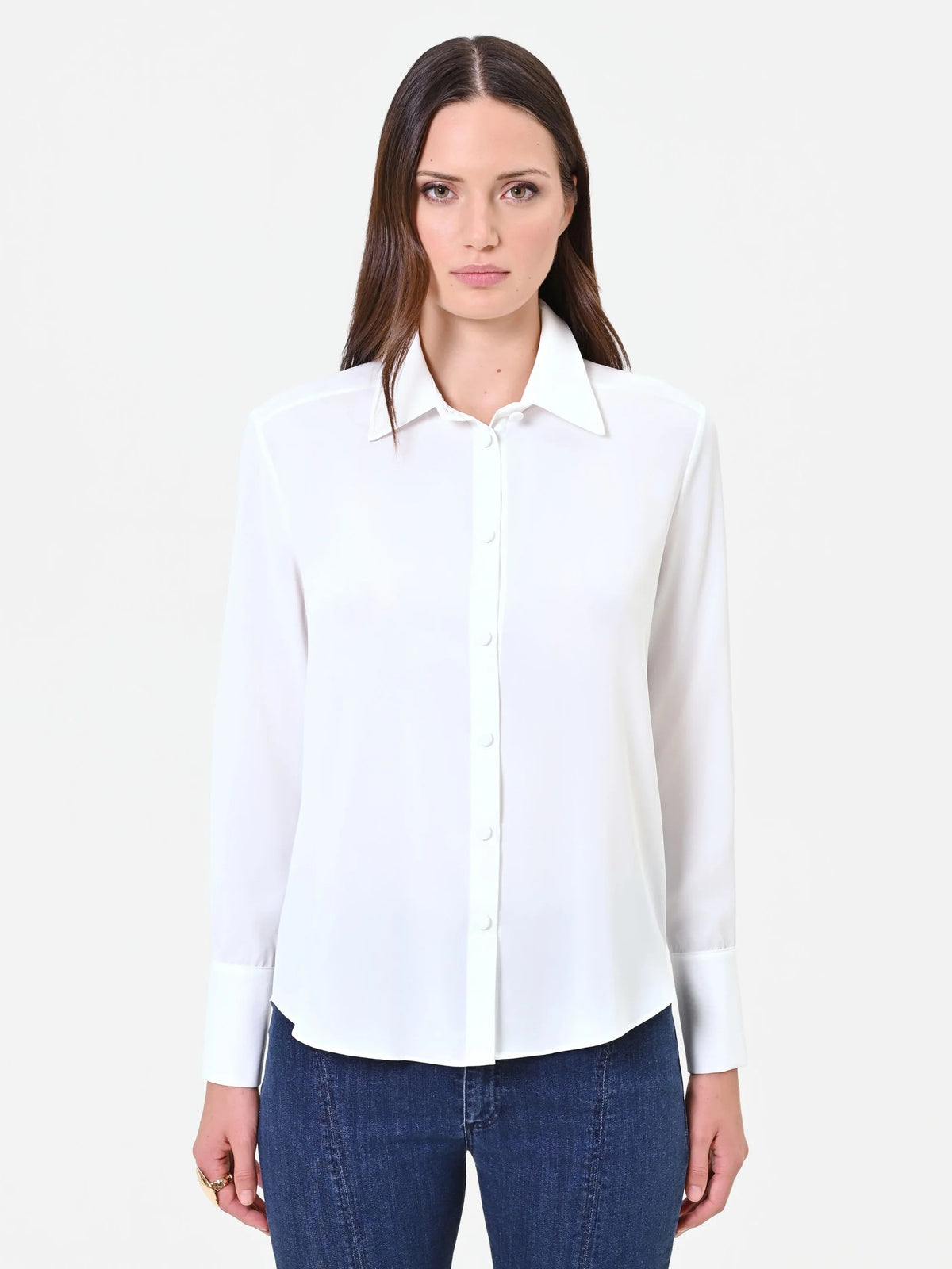 AN B-Y449/N18Ai26 Camicia 