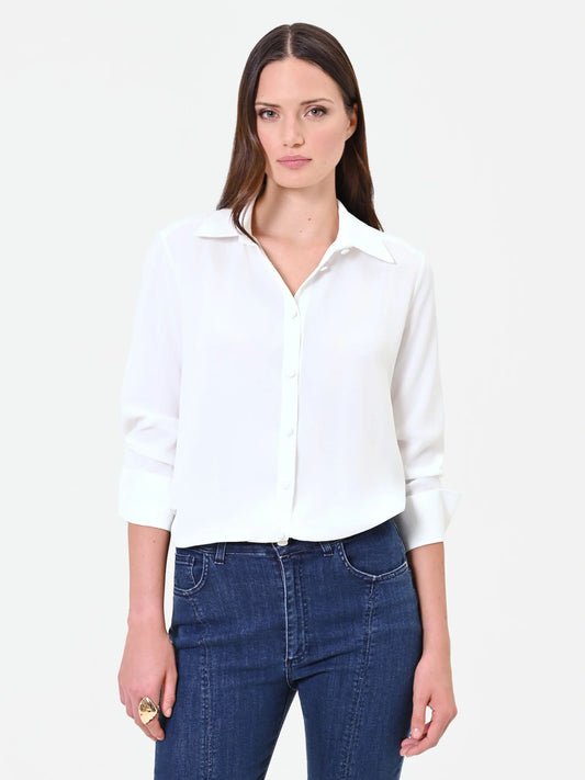 AN B-Y449/N18Ai26 Camicia 
