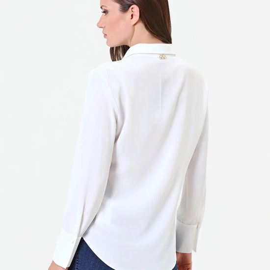 AN B-Y449/N18Ai26 Camicia 