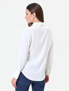 AN B-Y449/N18Ai26 Camicia 