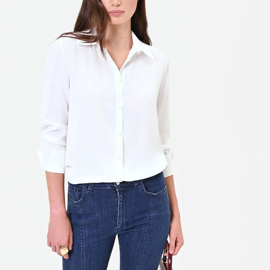 AN B-Y449/N18Ai26 Camicia 