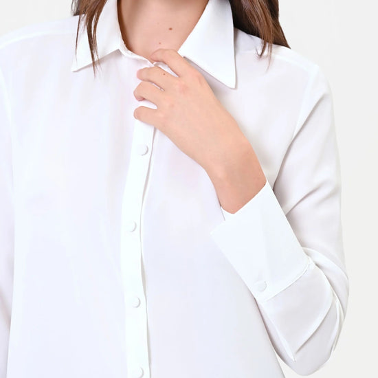 AN B-Y449/N18Ai26 Camicia 
