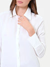 AN B-Y449/N18Ai26 Camicia 