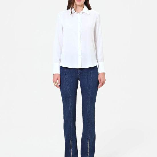 AN B-Y449/N18Ai26 Camicia 