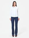 AN B-Y449/N18Ai26 Camicia 