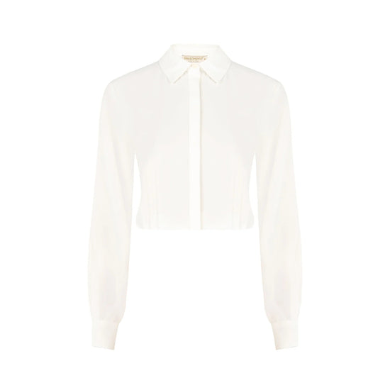AN B-Y1163/N18Ai26 Camicia 