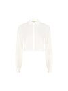 AN B-Y1163/N18Ai26 Camicia 