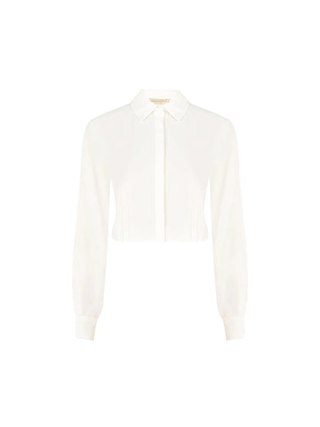 AN B-Y1163/N18Ai26 Camicia 