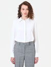 AN B-Y1163/N18Ai26 Camicia 