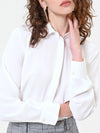 AN B-Y1163/N18Ai26 Camicia 