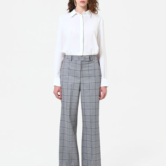 AN B-Y1163/N18Ai26 Camicia 
