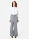 AN B-Y1163/N18Ai26 Camicia 