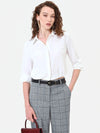 AN B-Y1163/N18Ai26 Camicia 
