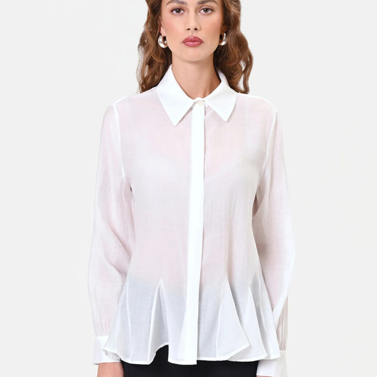 AN B-Y1370/A22 Camicia 