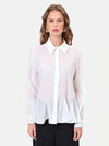 AN B-Y1370/A22 Camicia 
