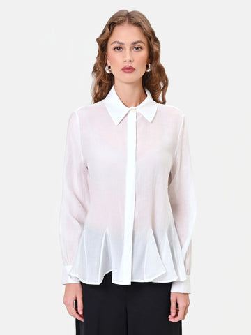 AN B-Y1370/A22 Camicia 
