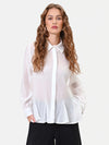 AN B-Y1370/A22 Camicia 