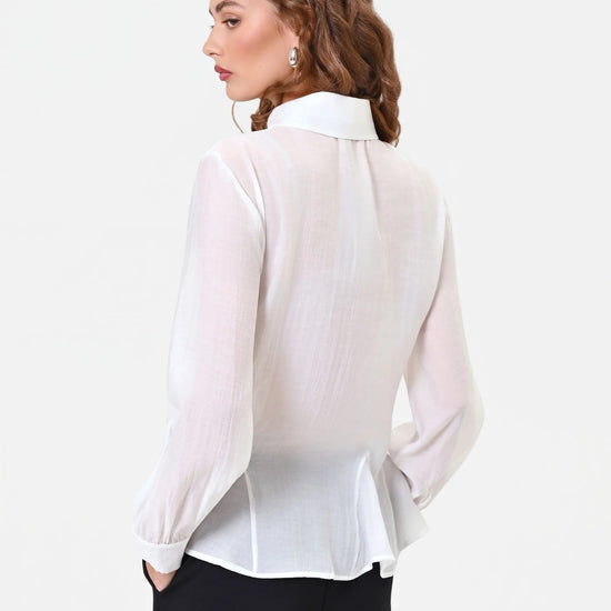 AN B-Y1370/A22 Camicia 