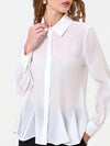 AN B-Y1370/A22 Camicia 