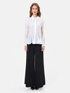 AN B-Y1370/A22 Camicia 