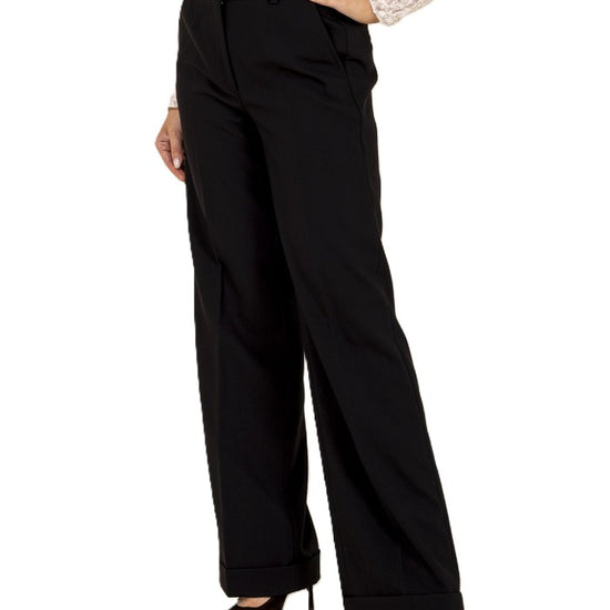 DIANA B-207/26 Pantalone 