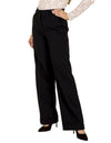 DIANA B-207/26 Pantalone 