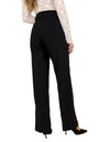 DIANA B-207/26 Pantalone 
