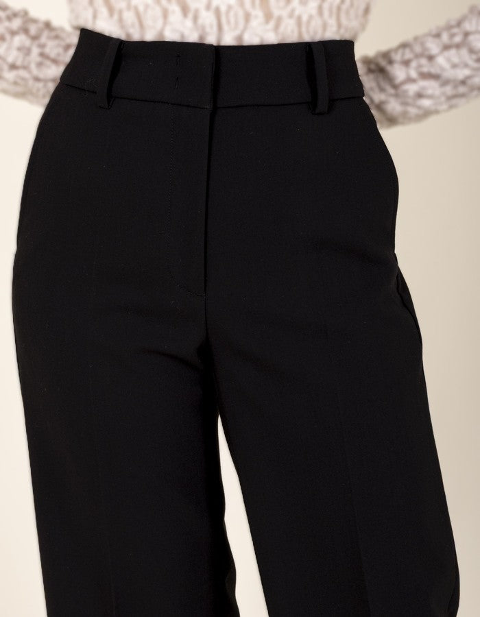 DIANA B-207/26 Pantalone 
