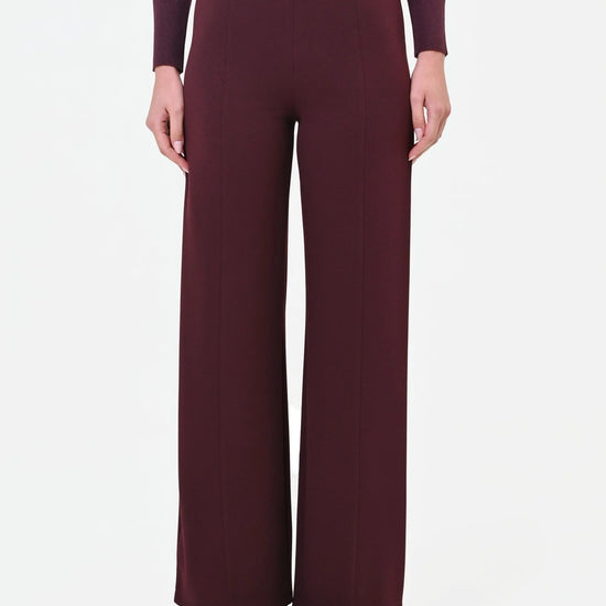 DIANA B-207/26 Pantalone 