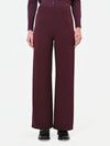 DIANA B-207/26 Pantalone 